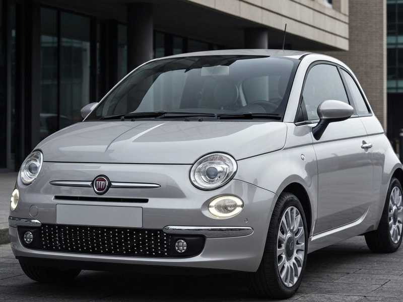 About Car Hire Rochdale