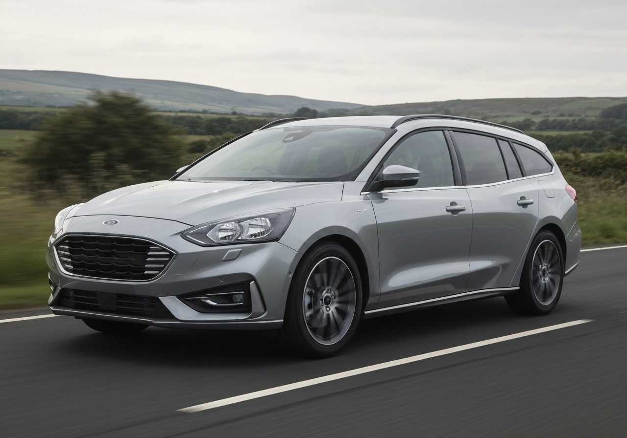 Car Hire Rochdale - car hire Rochdale