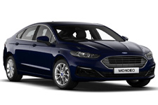 Car Hire Rochdale - Mondeo Auto - car hire Rochdale
